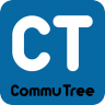 CommuTree